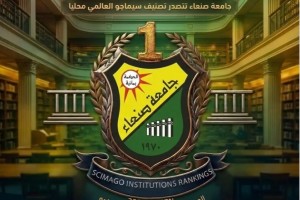 Screenshot_٢٠٢٦-٠٣-٠٧-٠٩-١٤-٣٦-٨٦٠_com.facebook.katana-edit