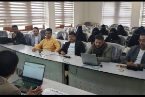 Screenshot_٢٠٢٦-٠٣-٠٩-٠٦-٠٢-٤٦-٦٧٦_com.facebook.katana-edit