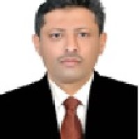 أستاذ مساعد