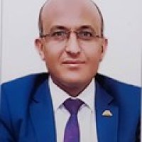 أ.م.د.أحمد النويهي_29