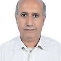 د.جلال الاكحــــــــــــلي