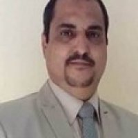 د.حمادي الشرفي