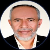 د.صالح الخمري