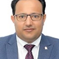 د.عبدالإله ثابت_14