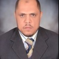 د.عبدالعزيز المظفري