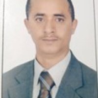 د.عبدــد الحميد الصبري_9