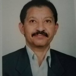 د.نجيب الحاج