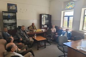 WhatsApp Image 2025-01-22 at 11.47.06 AM