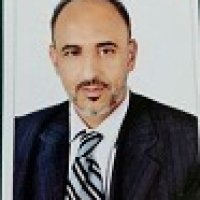 د.عزيز الدعيس