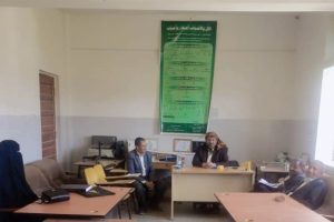 IMG_٢٠٢٥٠٥١٢_١٦٤٣١٦