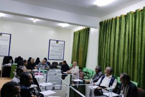 retouch_٢٠٢٥١٠٢٨١٧٢٨٢٠٤٢