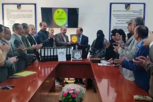 1771371592755 1771371592755