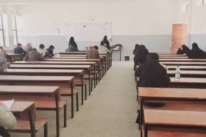 IMG-20260211-WA0020 IMG-20260211-WA0020