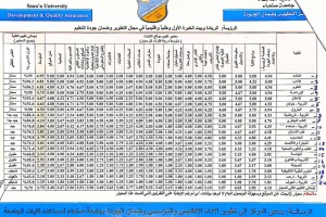 IMG_٢٠٢٦٠٣١٧_٢٢١١٢٦