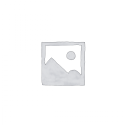 woocommerce-placeholder