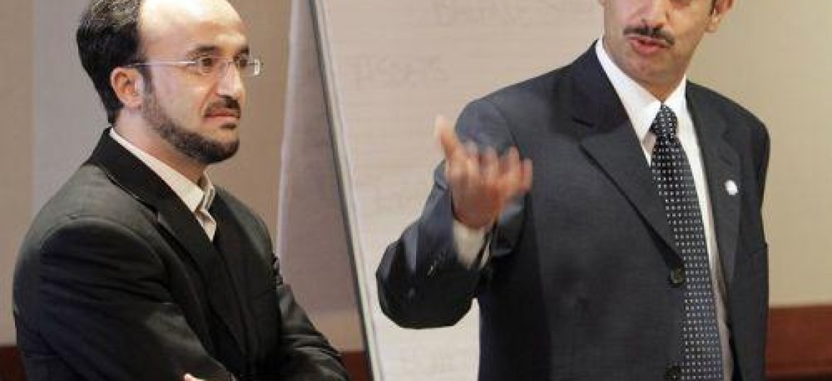 الدراسة اون لاين عبر الإنترنت