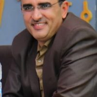 د مختار