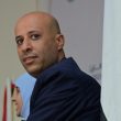 صورة واتساب بتاريخ 2024-08-04 في 20.53.22_caa11192