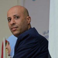 صورة واتساب بتاريخ 2024-08-04 في 20.53.22_caa11192 صورة واتساب بتاريخ 2024-08-04 في 20.53.22_caa11192