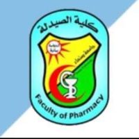 WhatsApp Image 2024-11-01 at 1.27.37 AM