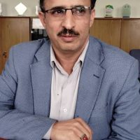 WhatsApp Image 2024-11-01 at 1.48.40 AM