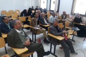 صورة واتساب بتاريخ 2025-05-27 في 11.17.46_12acc483