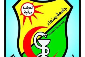 شعار الكلية (2)