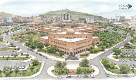 كشوفات توزيع الطلاب والطالبات لامتحانات الفصل الثاني للعام الجامعي 2026/2025م ليوم الخميس الموافق 2026/2/5م