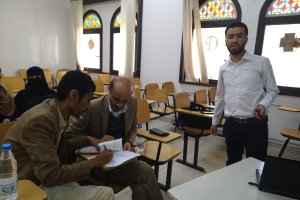 IMG_٢٠٢٥١٢١٧_١١٣٥١٧٨٣١_BURST000_COVER_TOP