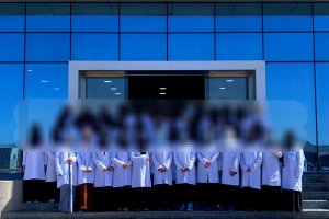 ٢٠٢٥١٢٠٩_١٣١٨٠٨-1 ٢٠٢٥١٢٠٩_١٣١٨٠٨-1