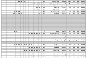 Screenshot_٢٠٢٦٠١١٥-١٢٢٨١٨_SHAREit