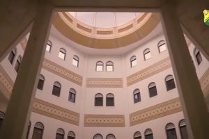 VideoCapture_٢٠٢٥١٢٠٣-١٩١٣٣٧