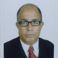 نبيل الشوافي