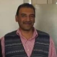 WhatsApp Image 2024-11-13 at 11.52.36 AM