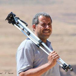 ا.عبدالرحمن الرصين