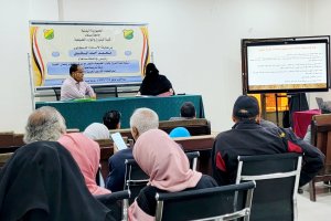 ٢٠٢٥١١٠٣_١٠٢٧٢٤