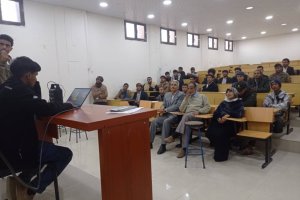 Screenshot_٢٠٢٦٠١١٥_١٦٢١٤٢_Gallery