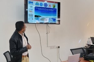 Screenshot_٢٠٢٦٠١٢٠_١٠٥٤٥٠_Gallery