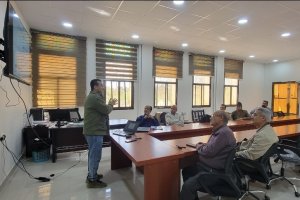 Screenshot_٢٠٢٦٠١٢٢_١٩٢١١٩_Gallery