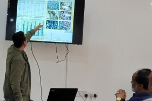 Screenshot_٢٠٢٦٠١٢٢_١٩٢١٣٨_Gallery