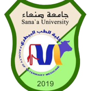 Progress of the Second Semester Examinations of the academic year 2021-2022 in the Faculty