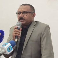 517021138_122242469612036400_6547736951964424234_n