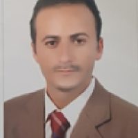 akram