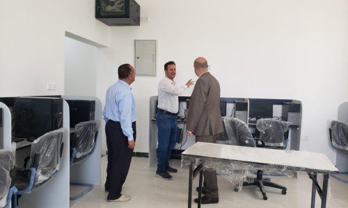 WhatsApp Image 2023-09-11 at 9.54.27 PM