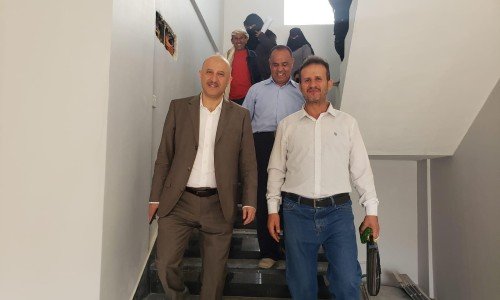 WhatsApp Image 2023-09-11 at 9.54.46 PM