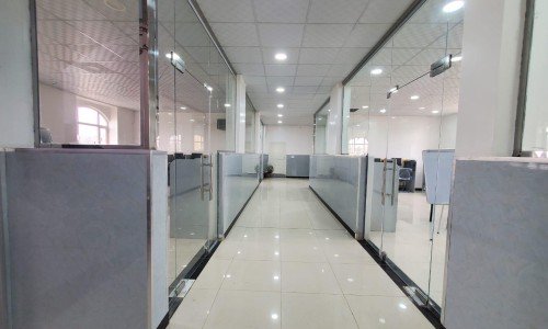 WhatsApp Image 2023-09-25 at 12.28.20 AM