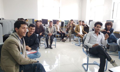 WhatsApp Image 2023-09-25 at 12.28.27 AM