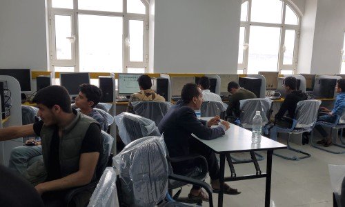 WhatsApp Image 2023-09-25 at 12.32.27 AM