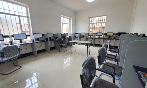 WhatsApp Image 2023-09-25 at 12.34.06 AM