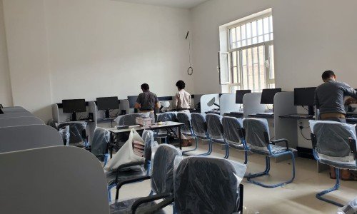 WhatsApp Image 2023-09-25 at 12.34.30 AM